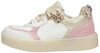 Niedrige Schuhe - small