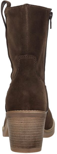 Enkellaarsjes Hak - large