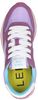 Ally Solid Nylon - small