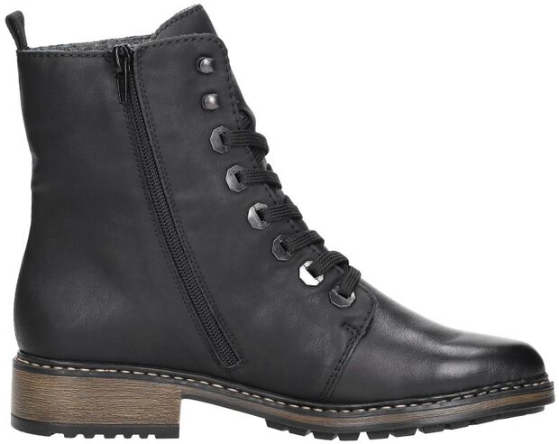 Schnürschuhe - large