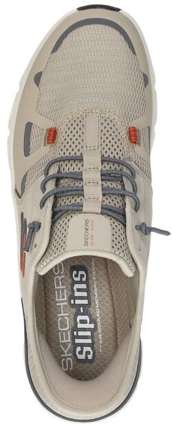 Slip-Ins: Glide-Step Pro - large