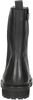 Stiefeletten - small