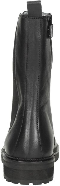 Stiefeletten - large