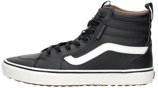 MN Filmore Hi VansGuard - large