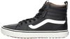 MN Filmore Hi VansGuard - small