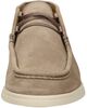 Sienne Dessert boot - small