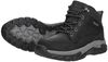 Slip-Ins Waterproof Relaxed Fit - small