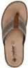 Flip-Flops - small