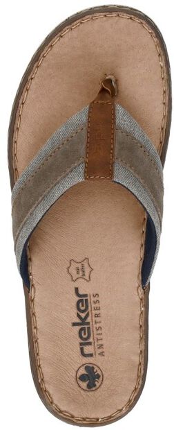 Flip-Flops - large