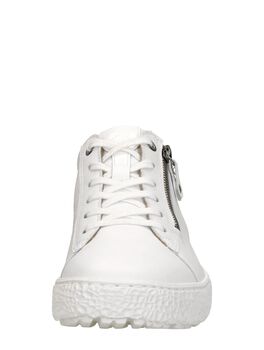 Phil Shoe