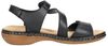 Sandalen - small