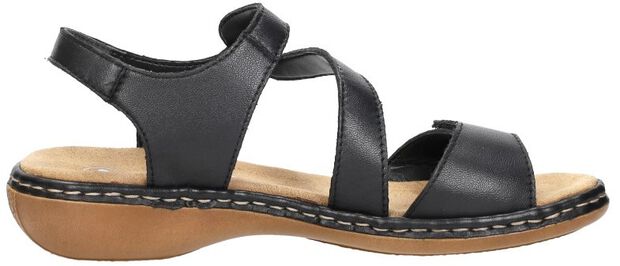 Sandalen - large