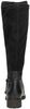 Hohe Stiefel - small