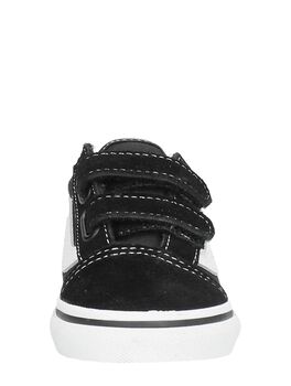 TD Old Skool
