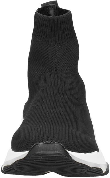 Sneaker high - large