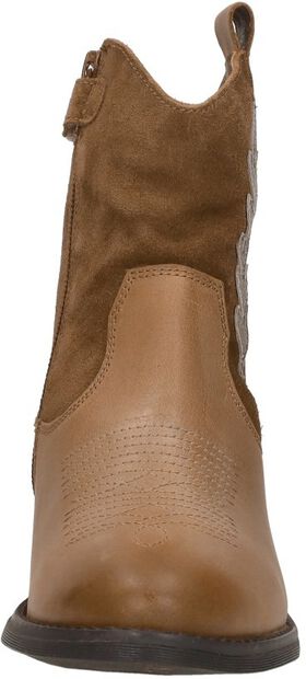 Stiefeletten - large