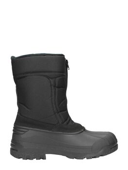 Snowboots