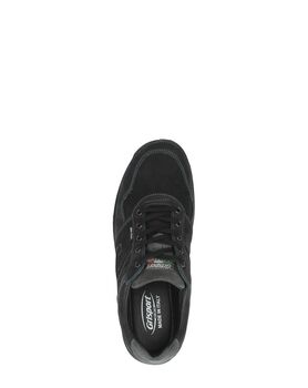 Schnürschuhe