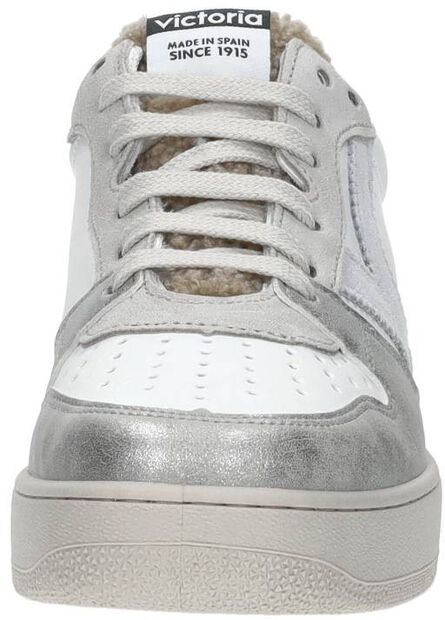 Sneaker low - large