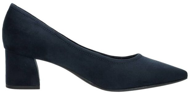 Pumps - large
