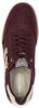 Sneakers Laag - small