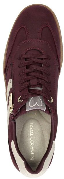 Sneakers Laag - large