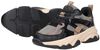Sneakers Laag - small