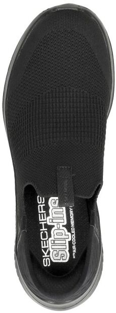 Slip-Ins: Ultra Flex 3.0 - large