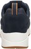 Uno - Stacre - small