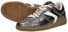Sora Breck FW - small
