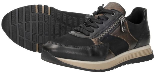 Sneaker low - large