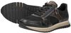 Sneaker low - small