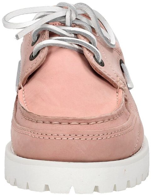 Bootsschuhe - large