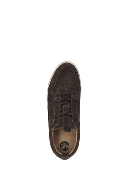 Sneakers Laag