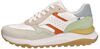 Sneaker low - small
