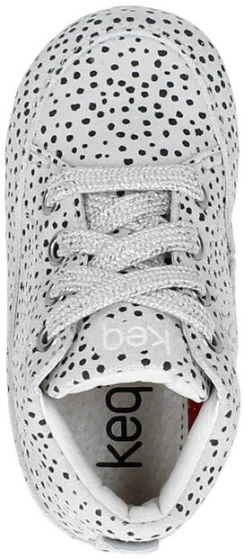 Babyschuhe - large