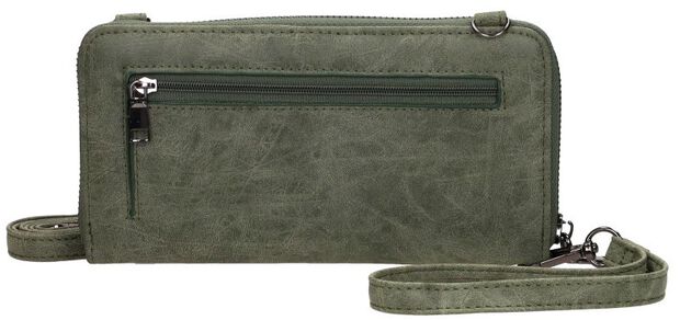 Damentaschen - large