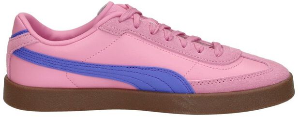 Puma Club II - large