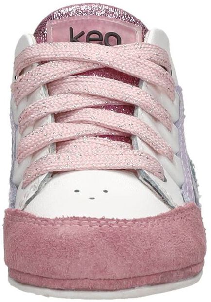 Babyschuhe - large