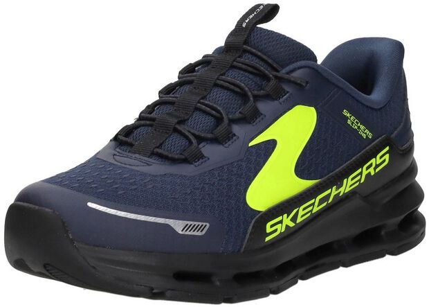 Glide-Step Plus - Vista-Lane - large