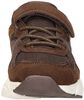 Sneakers Laag - small