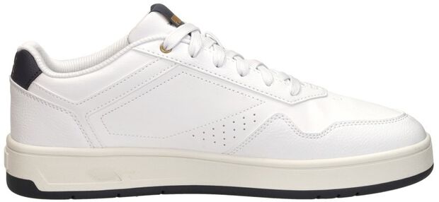 Court Classic SD - large