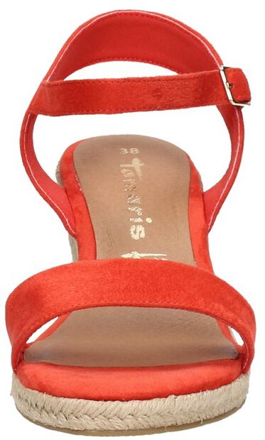 Sandalen - large