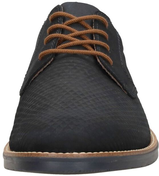 Schnürschuhe low - large