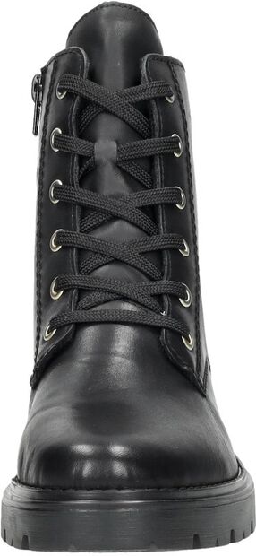 Schnürstiefel - large