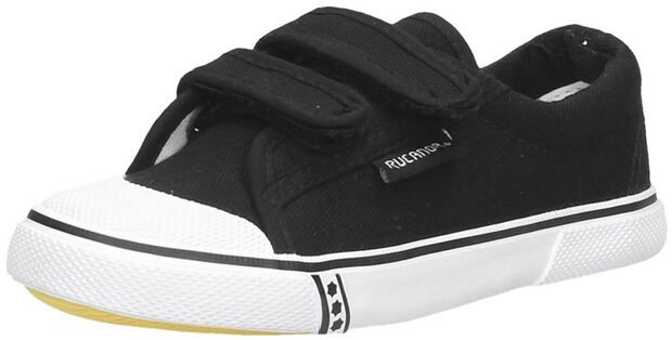 Gymnastikschuhe - large