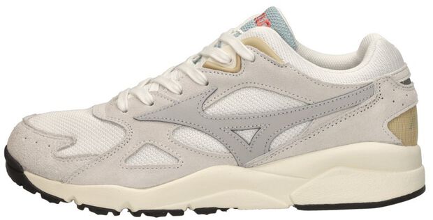 Sky Medal S - large