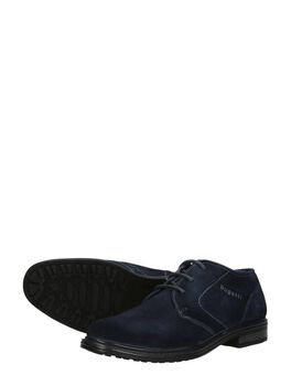 Ruggiero Komfort Evo
