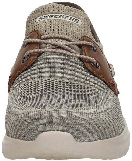 Slip-Ins: Delson 3.0 - Roth - large