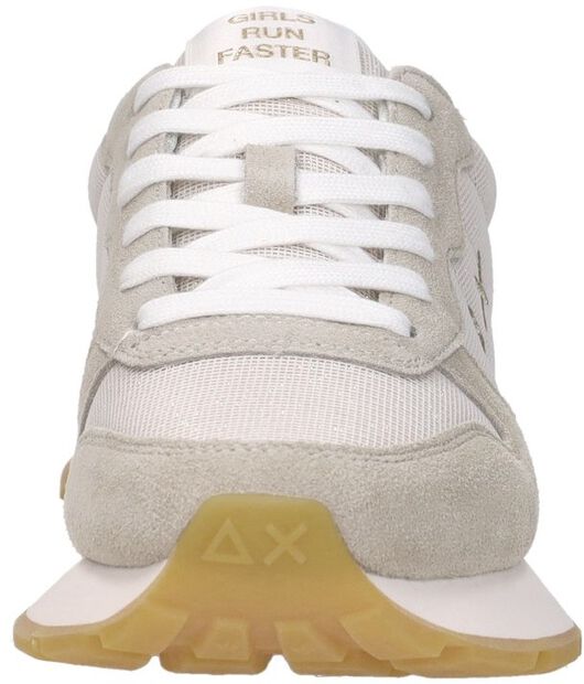 Ally Glitter Textile - large